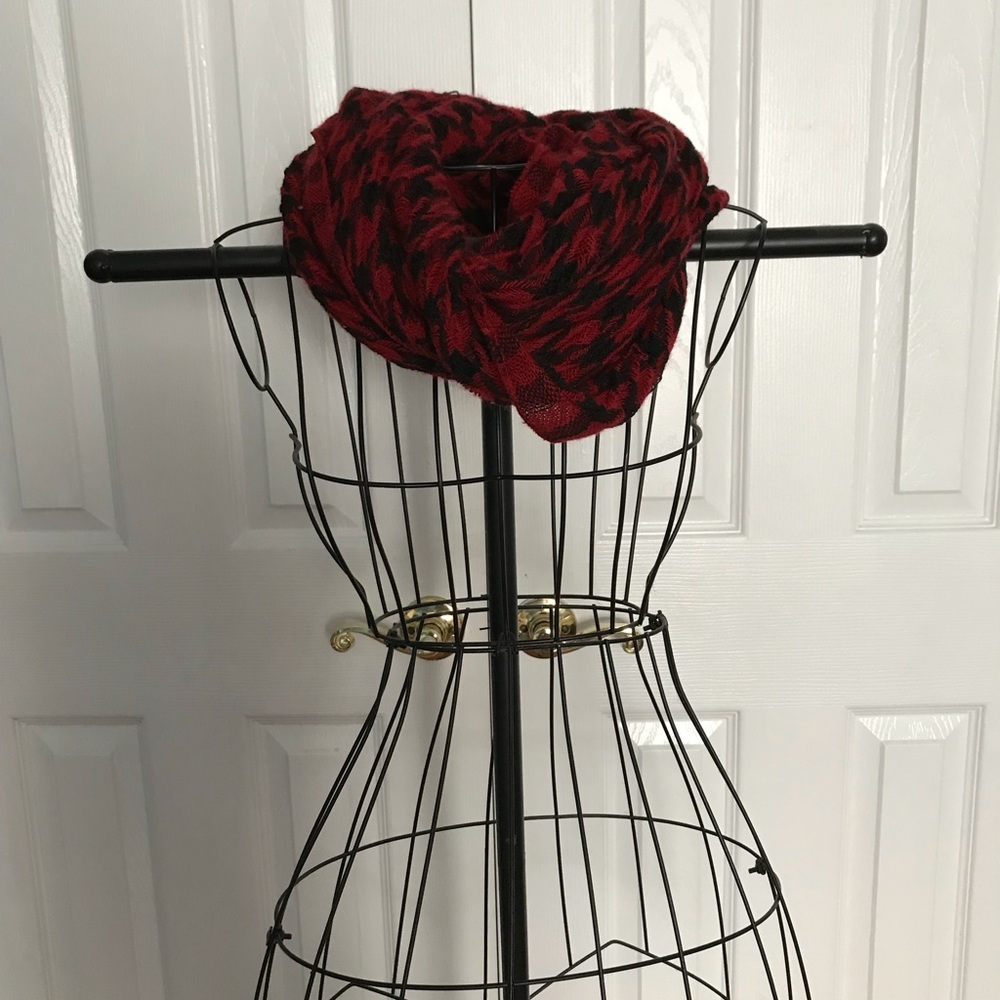Bundle- Infinity Scarves - Picture 4 of 6